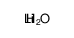 lithium,manganese,oxomolybdenum结构式