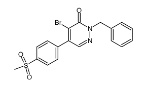 213764-20-6 structure