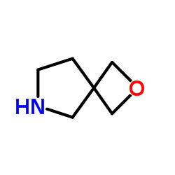 220290-68-6 structure