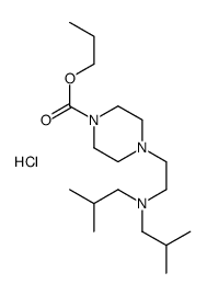 24269-58-7结构式