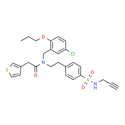 YQ128图片