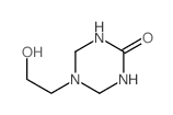 2580-58-7 structure