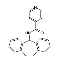 26863-99-0 structure