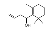 28897-21-4结构式