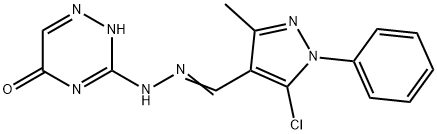 290835-42-6 structure