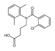 30544-71-9 structure