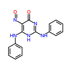 33344-23-9 structure