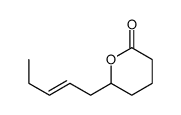 34686-71-0 structure