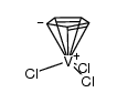 34767-30-1 structure