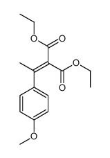 35205-61-9 structure