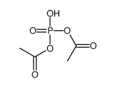 diacetyl phosphate picture