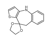 38078-82-9 structure