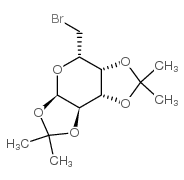 38838-08-3 structure