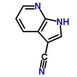 4414-89-5 structure