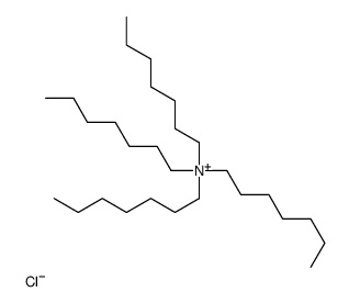 45299-91-0 structure