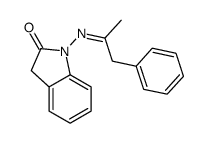 51135-33-2结构式