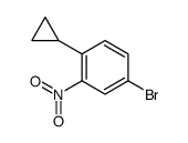 5133-36-8结构式