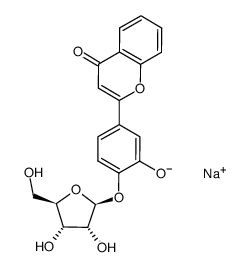 517892-04-5 structure