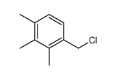 51958-58-8 structure