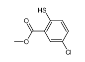 52948-10-4结构式