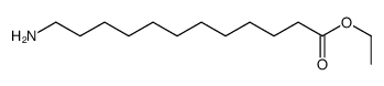 12-氨基十二酸乙酯图片