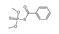 1'-methyl-2,2'-diphenyl-1,2-dihydro-1'H-[2,3']biindolyl-3-one Structure