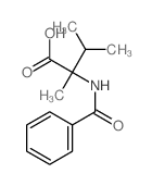 N-[2-(4-fluorophenyl)ethyl]-1-propyl-piperidin-4-amine picture