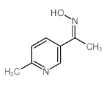 cyclohexyl 4-(3-fluorophenyl)-2-methyl-5-oxo-4,6,7,8-tetrahydro-1H-quinoline-3-carboxylate picture