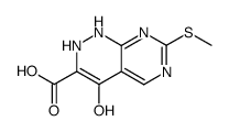 55084-69-0 structure