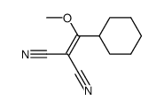 553672-04-1 structure