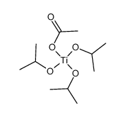 57567-87-0结构式