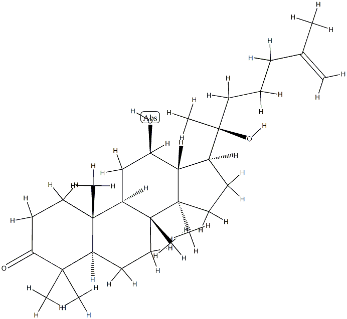 59170-15-9结构式