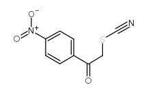 6097-21-8 structure