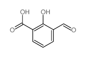 610-04-8 structure