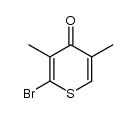 61170-10-3 structure