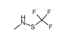 (S)-benzyl 1-azido-1-oxo-3-phenylpropan-2-ylcarbamate结构式