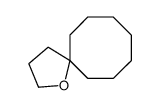 62079-29-2结构式