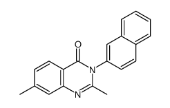 62376-89-0 structure