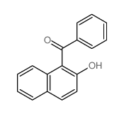 6333-07-9 structure