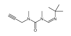 652154-42-2 structure