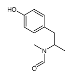 67818-59-1结构式