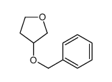 68363-71-3 structure