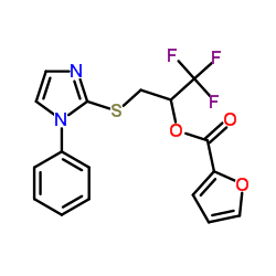 691891-12-0结构式