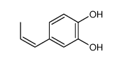 Desmethylisoeugenol picture