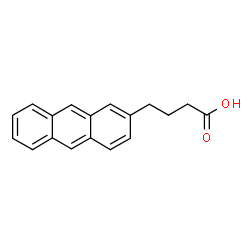 valyl-phenylalanyl-lysine-4-nitroanilide结构式