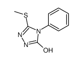 7746-66-9 structure