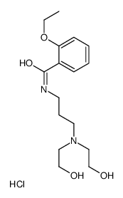 78109-77-0结构式