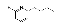 78498-62-1结构式