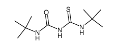 78972-48-2结构式