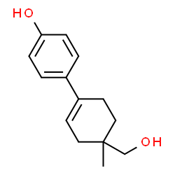 821798-52-1 structure